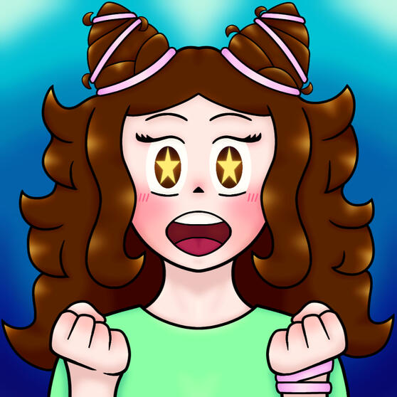 ArapyDea PB ArapyDea PB